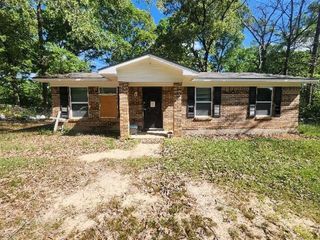 9300 Agee Road, Semmes, AL 36575