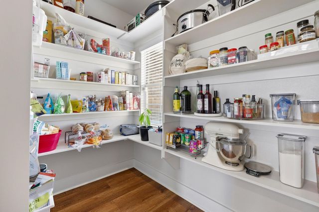 112 Chisolm Trail, Pottsboro, TX 75076