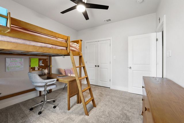 112 Chisolm Trail, Pottsboro, TX 75076