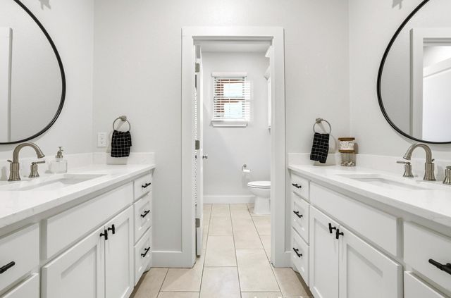 112 Chisolm Trail, Pottsboro, TX 75076