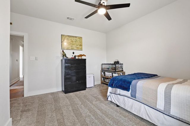 112 Chisolm Trail, Pottsboro, TX 75076