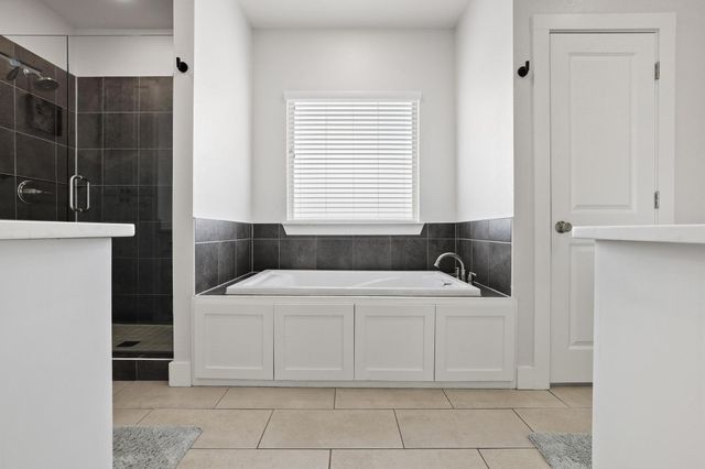 112 Chisolm Trail, Pottsboro, TX 75076