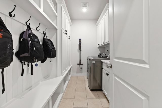 112 Chisolm Trail, Pottsboro, TX 75076