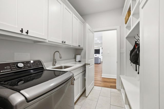 112 Chisolm Trail, Pottsboro, TX 75076