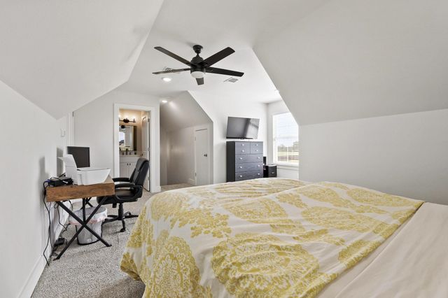 112 Chisolm Trail, Pottsboro, TX 75076