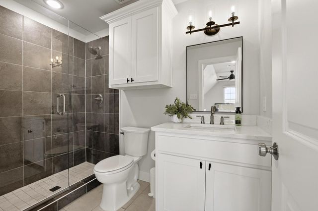 112 Chisolm Trail, Pottsboro, TX 75076