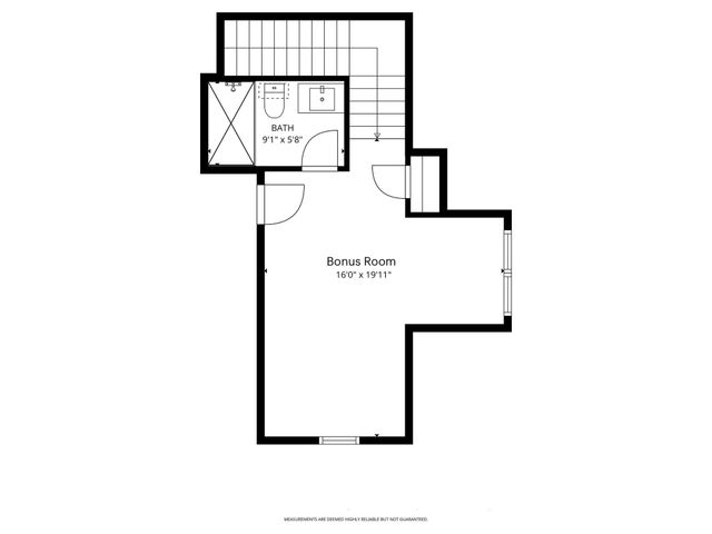 112 Chisolm Trail, Pottsboro, TX 75076