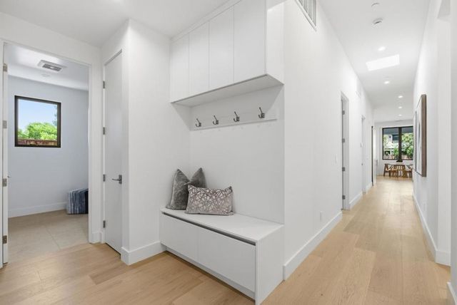 640 Fairmede Avenue, Palo Alto, CA 94306
