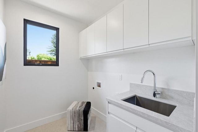 640 Fairmede Avenue, Palo Alto, CA 94306
