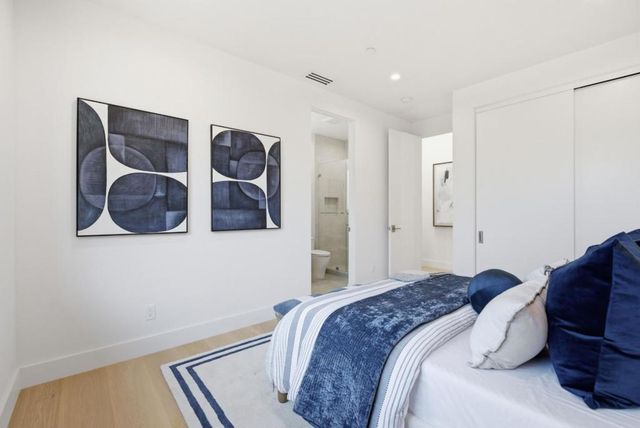 640 Fairmede Avenue, Palo Alto, CA 94306
