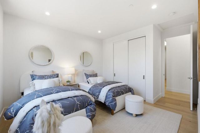 640 Fairmede Avenue, Palo Alto, CA 94306