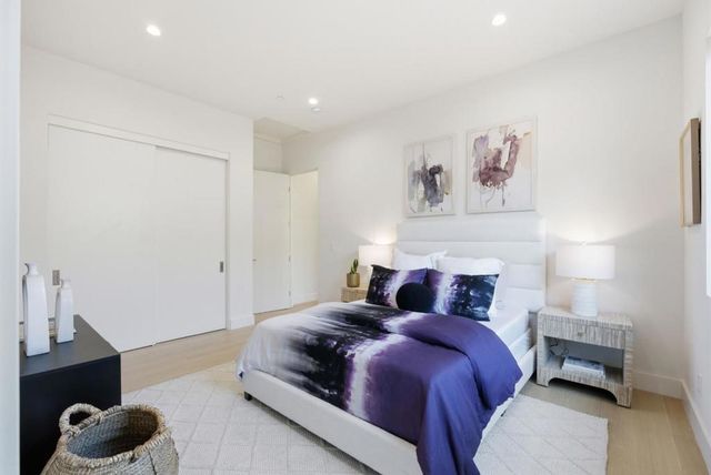 640 Fairmede Avenue, Palo Alto, CA 94306