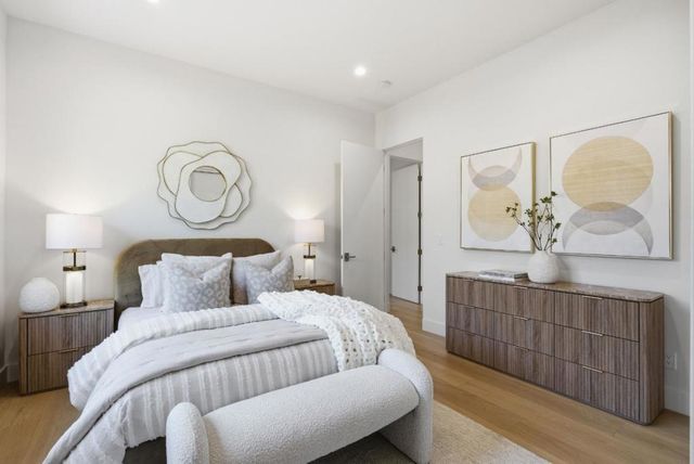 640 Fairmede Avenue, Palo Alto, CA 94306