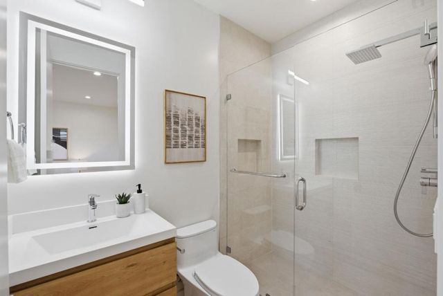 640 Fairmede Avenue, Palo Alto, CA 94306