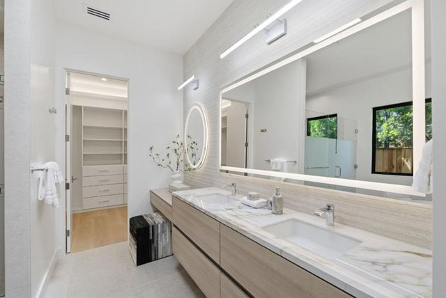 640 Fairmede Avenue, Palo Alto, CA 94306