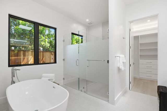 640 Fairmede Avenue, Palo Alto, CA 94306
