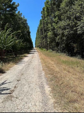 1000 Mohawk, Conroe, TX 77316