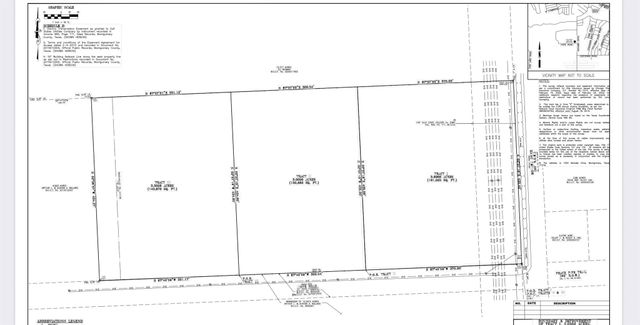 1000 Mohawk, Conroe, TX 77316