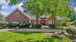126 Patti Court, Cowpens, SC 29330
