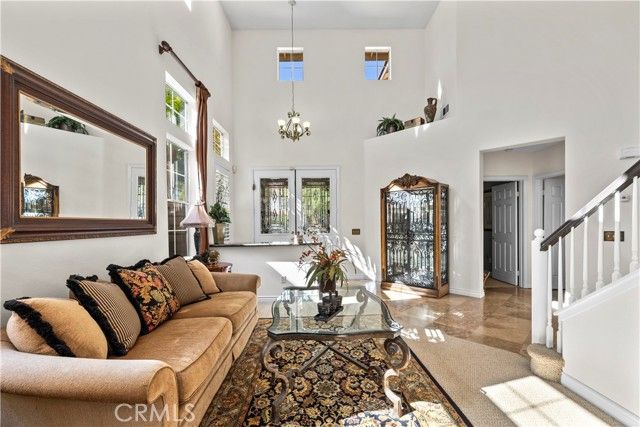 4375 Leonard Way, Corona, CA 92883