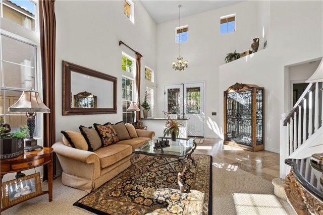 4375 Leonard Way, Corona, CA 92883