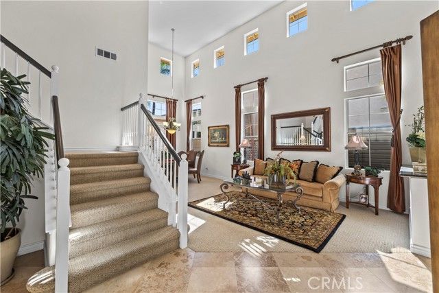 4375 Leonard Way, Corona, CA 92883