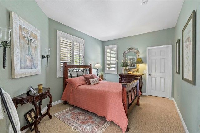 4375 Leonard Way, Corona, CA 92883