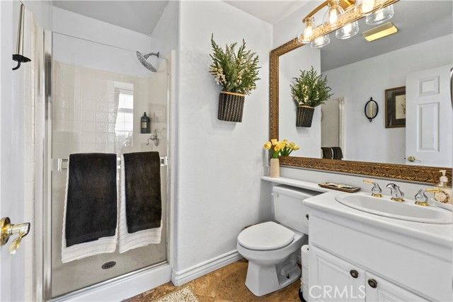 4375 Leonard Way, Corona, CA 92883