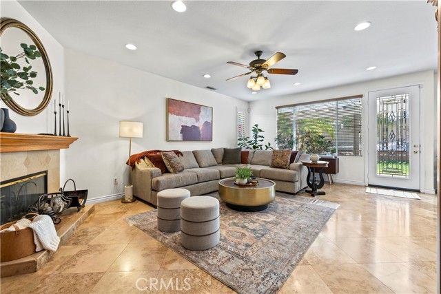 4375 Leonard Way, Corona, CA 92883