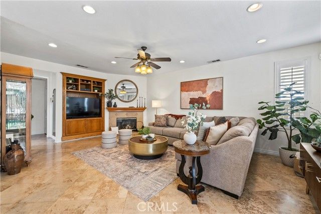 4375 Leonard Way, Corona, CA 92883