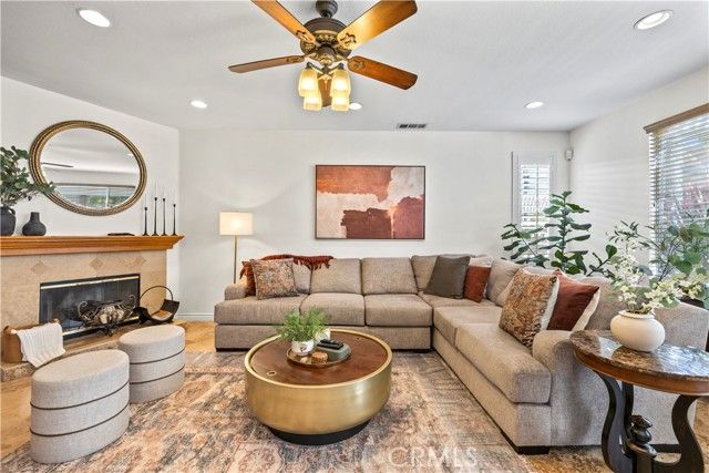 4375 Leonard Way, Corona, CA 92883