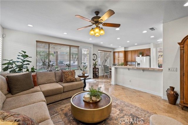 4375 Leonard Way, Corona, CA 92883