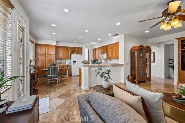 4375 Leonard Way, Corona, CA 92883