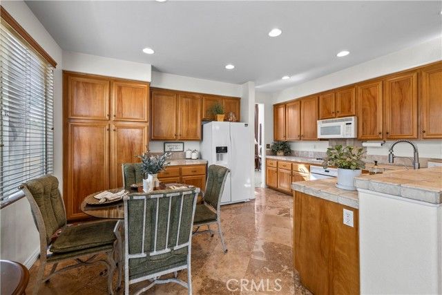 4375 Leonard Way, Corona, CA 92883