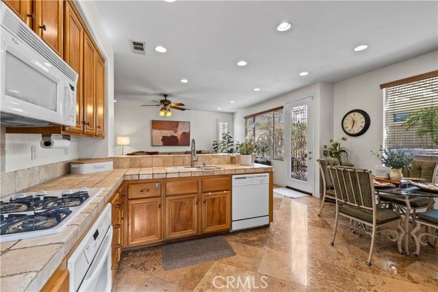 4375 Leonard Way, Corona, CA 92883