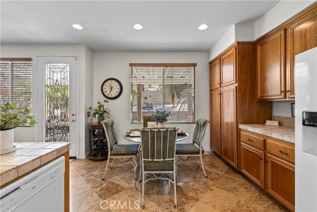 4375 Leonard Way, Corona, CA 92883