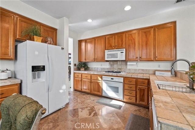 4375 Leonard Way, Corona, CA 92883