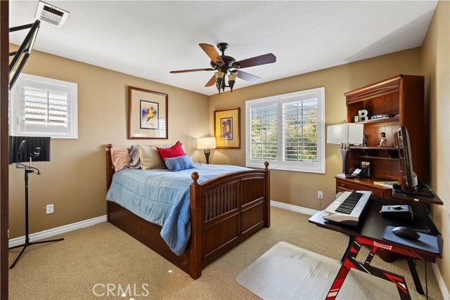 4375 Leonard Way, Corona, CA 92883