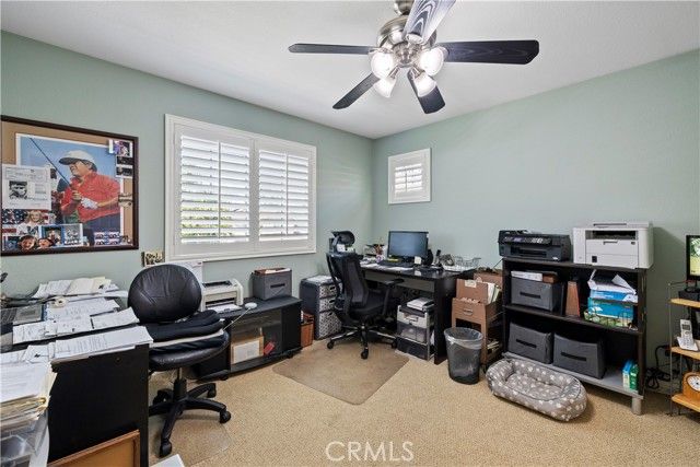 4375 Leonard Way, Corona, CA 92883