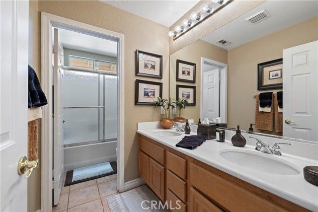 4375 Leonard Way, Corona, CA 92883