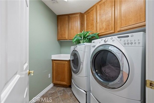 4375 Leonard Way, Corona, CA 92883