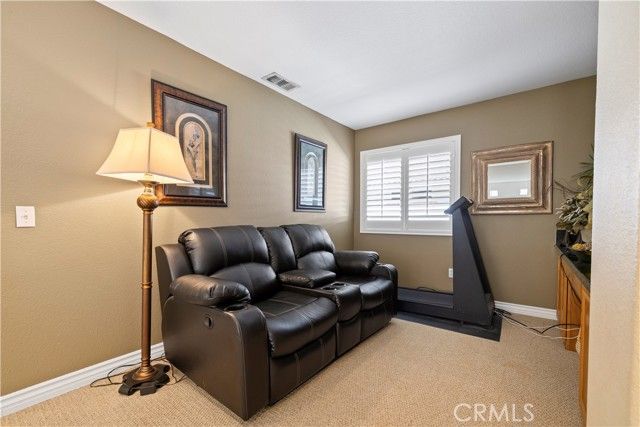 4375 Leonard Way, Corona, CA 92883