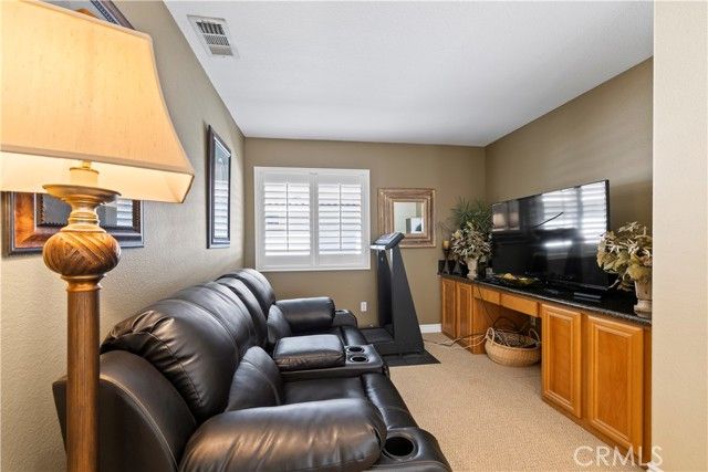 4375 Leonard Way, Corona, CA 92883