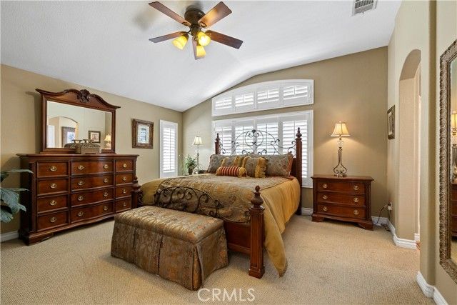 4375 Leonard Way, Corona, CA 92883