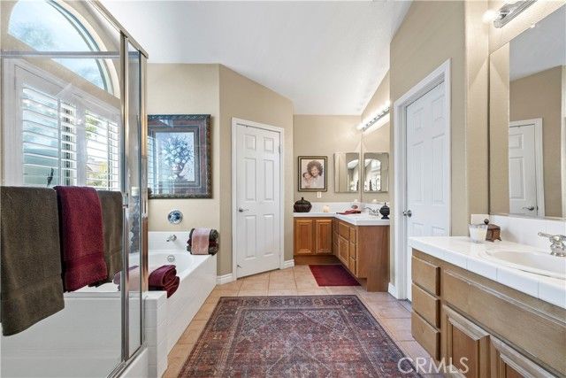 4375 Leonard Way, Corona, CA 92883