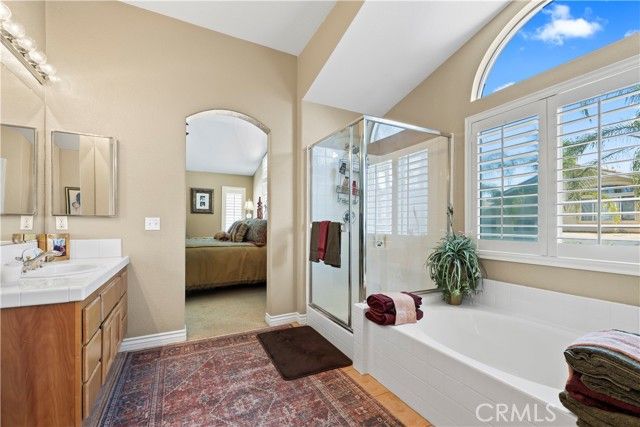 4375 Leonard Way, Corona, CA 92883