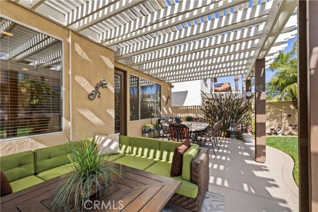 4375 Leonard Way, Corona, CA 92883