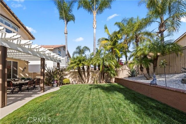 4375 Leonard Way, Corona, CA 92883