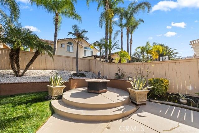 4375 Leonard Way, Corona, CA 92883
