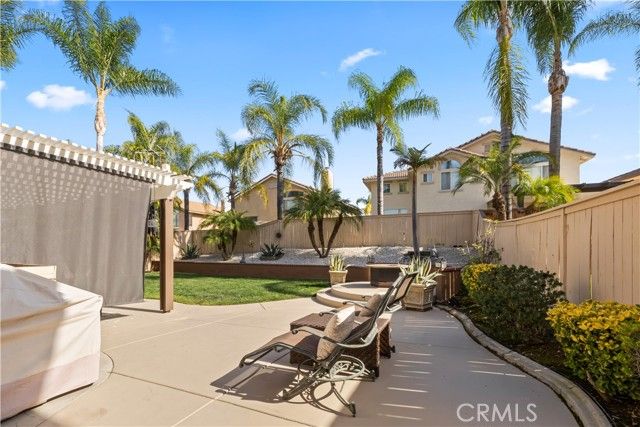 4375 Leonard Way, Corona, CA 92883